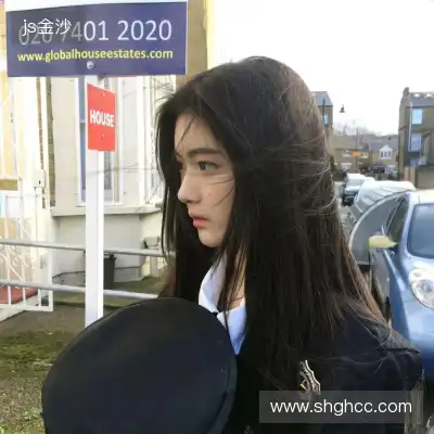 崔元昕